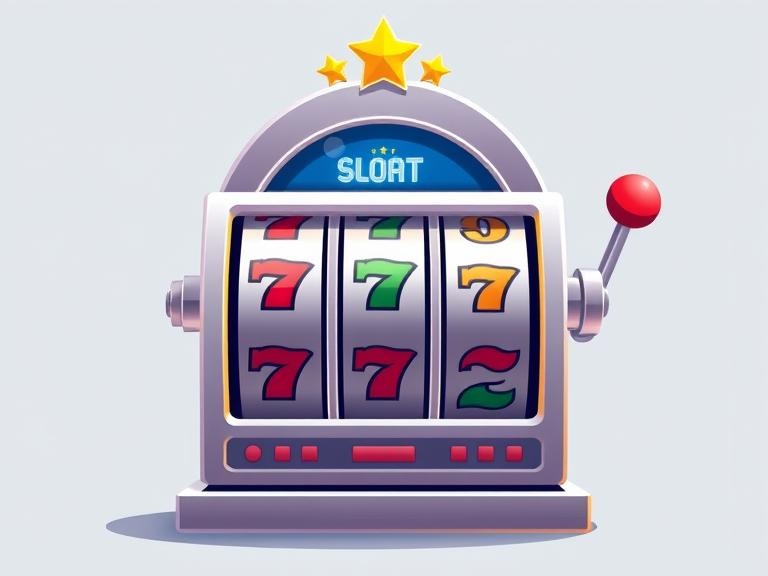 s5bet