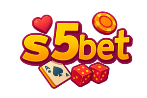 S5bet